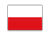 M.A.BRI. LA SPOSA - Polski
